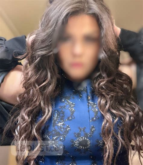 escorts regina|Female Escorts in Regina 